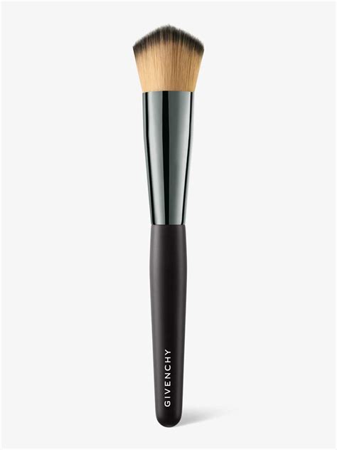 givenchy brush|Foundation Brush .